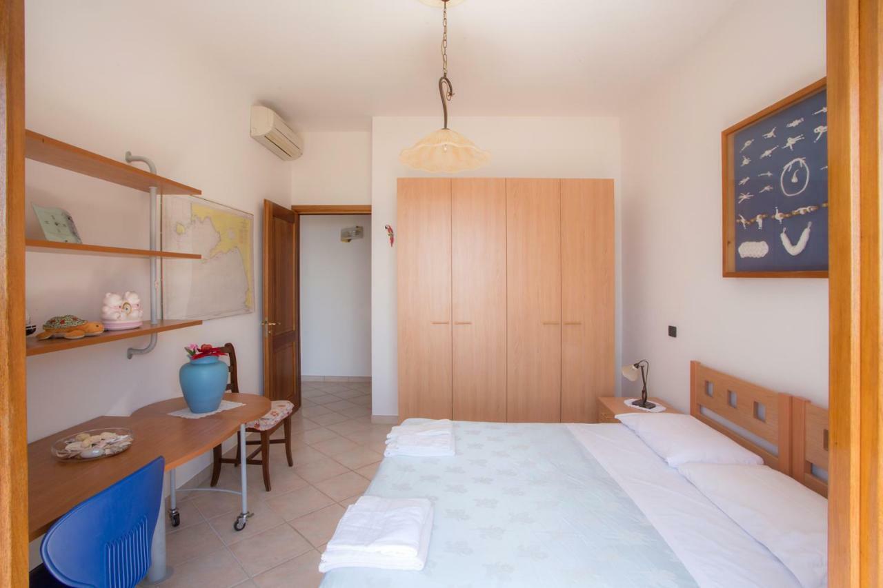 "Casalena" Villa A Furore Amalfi Coast Con Grande Terrazzo E Vista Sul Mare Esterno foto