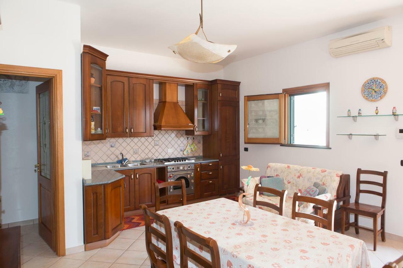 "Casalena" Villa A Furore Amalfi Coast Con Grande Terrazzo E Vista Sul Mare Esterno foto