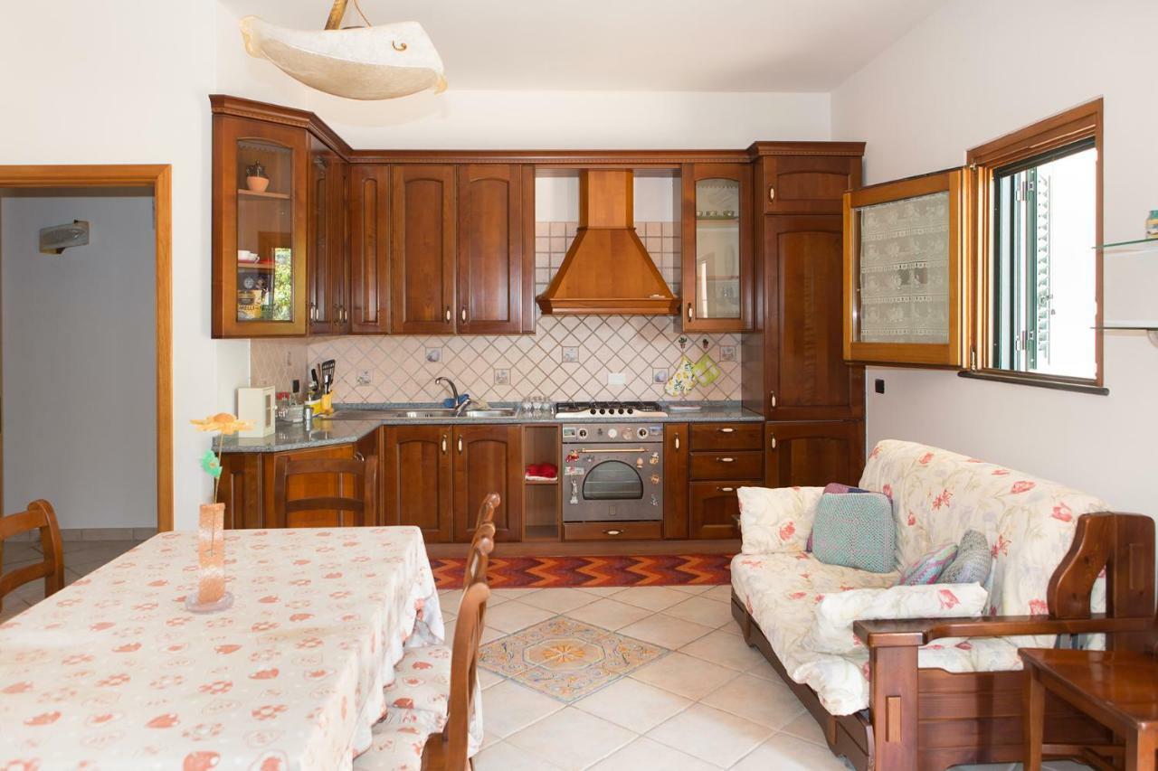 "Casalena" Villa A Furore Amalfi Coast Con Grande Terrazzo E Vista Sul Mare Esterno foto