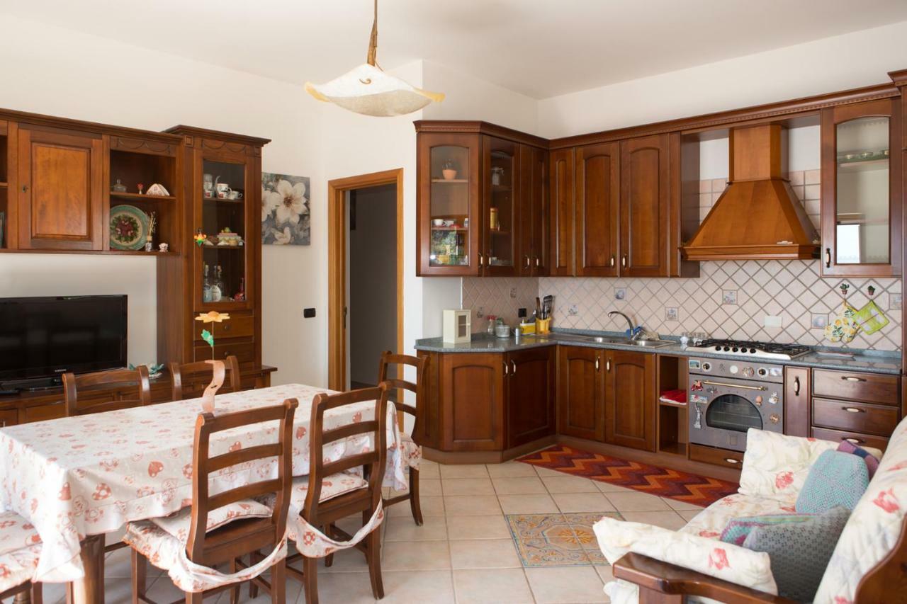 "Casalena" Villa A Furore Amalfi Coast Con Grande Terrazzo E Vista Sul Mare Esterno foto